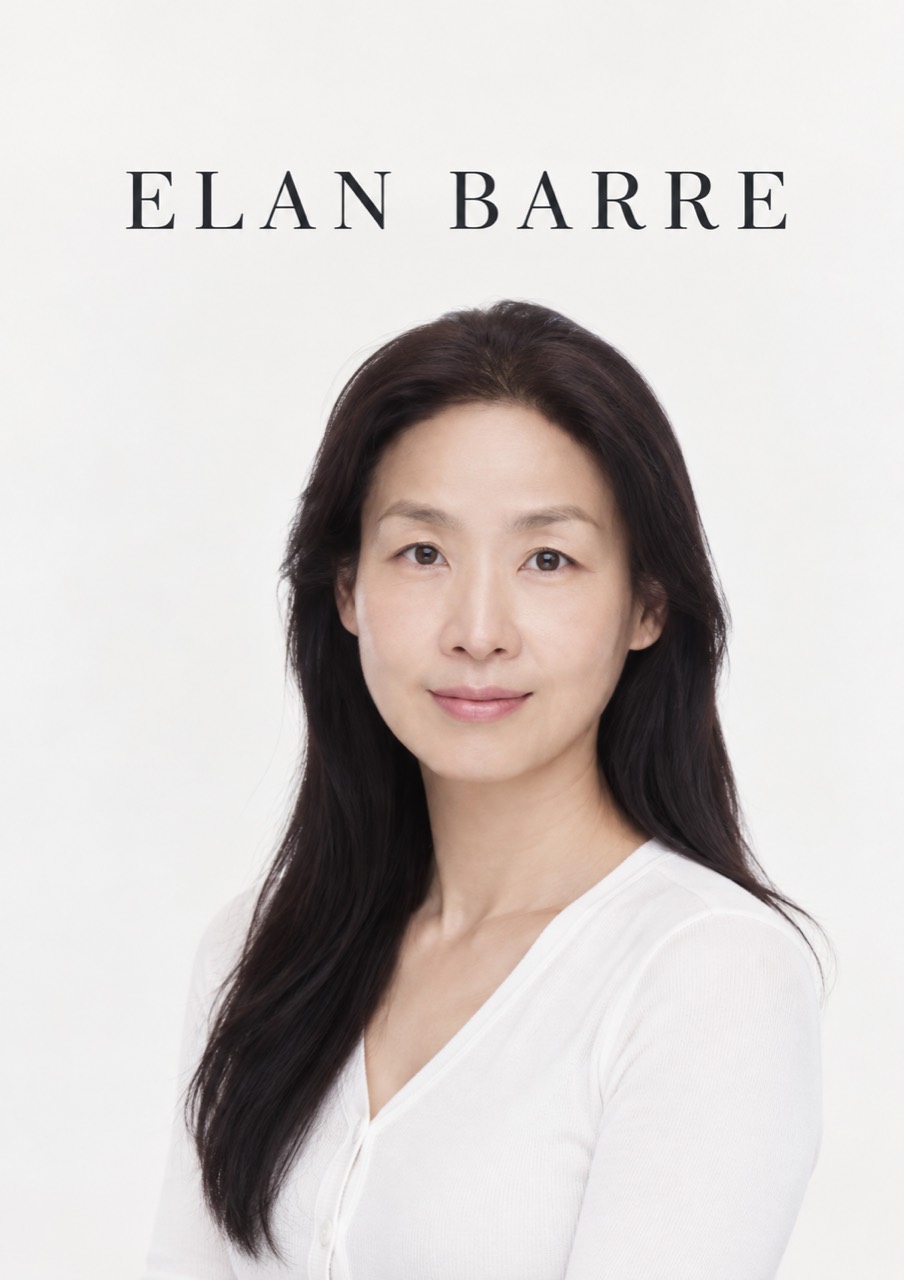 홍혜영 선생님
