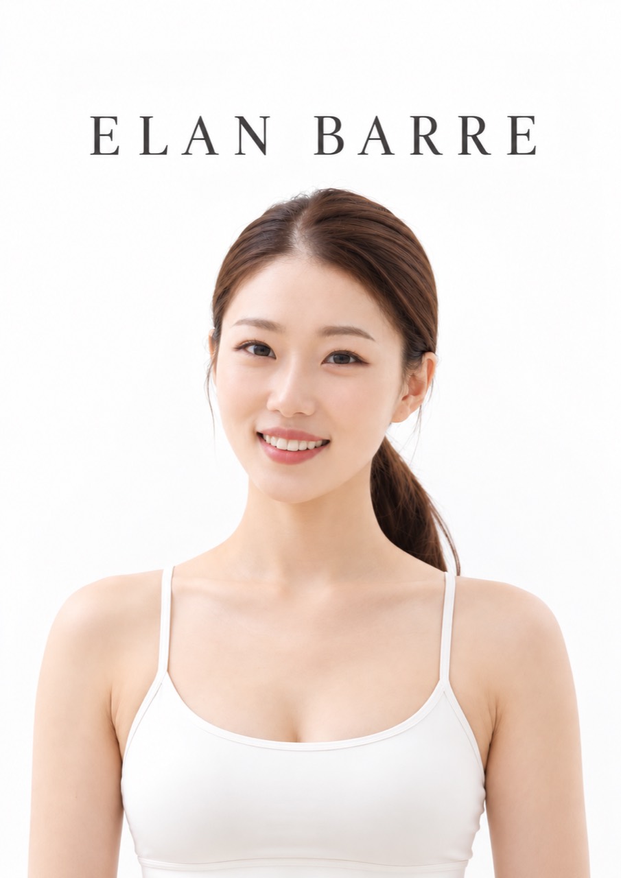 강라리 선생님